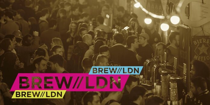 BrewLDN