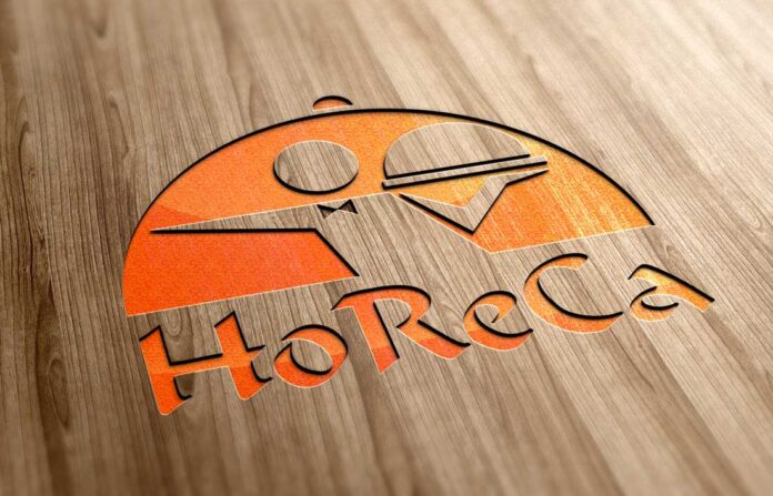 HoReCa