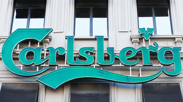 Carlsberg Group