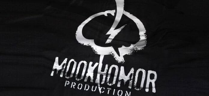 Mookhomor Production