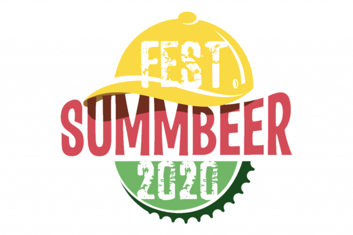 summbeer-2020 пенза