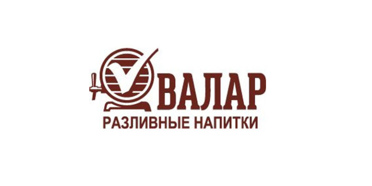 компания валар самара