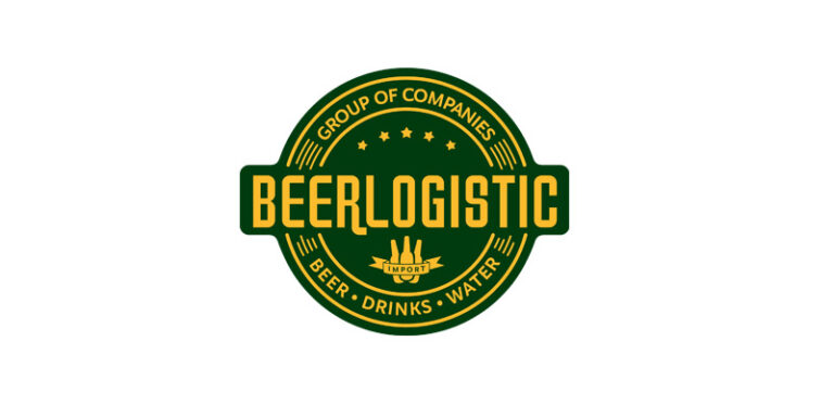 beerlogistic