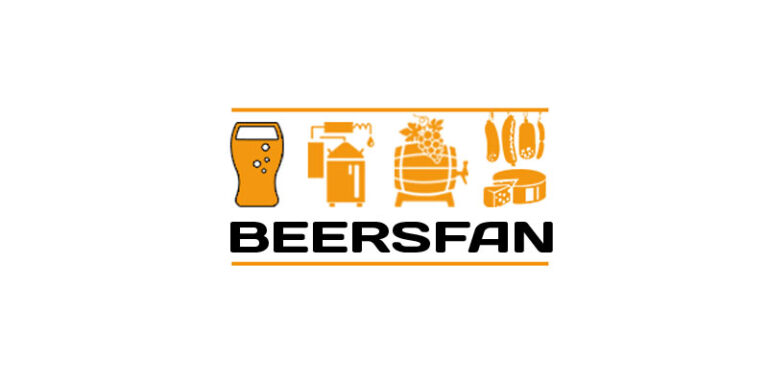 магазин beersfan