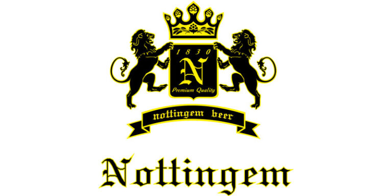 Крафтовая Пивоварня Nottingem