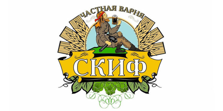 частная варня скиф