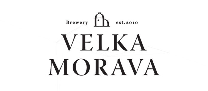 Velka Morava