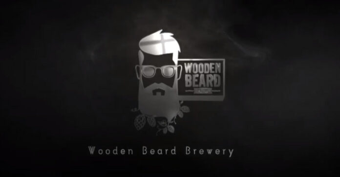 Wooden Beard Brewery