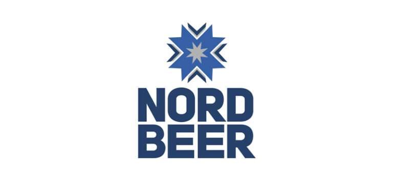 пивоварня nord beer