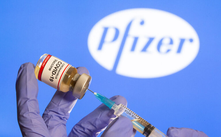 Что общего у вакцины Pfizer и пива Duvel?