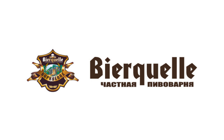 Bierquelle