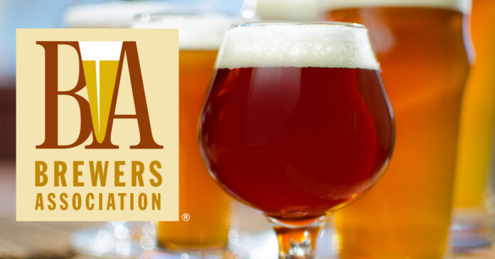 Brewers Association