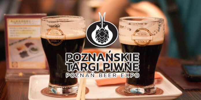 Poznań Beer Expo 2021