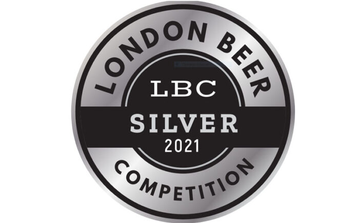 London Beer Competition