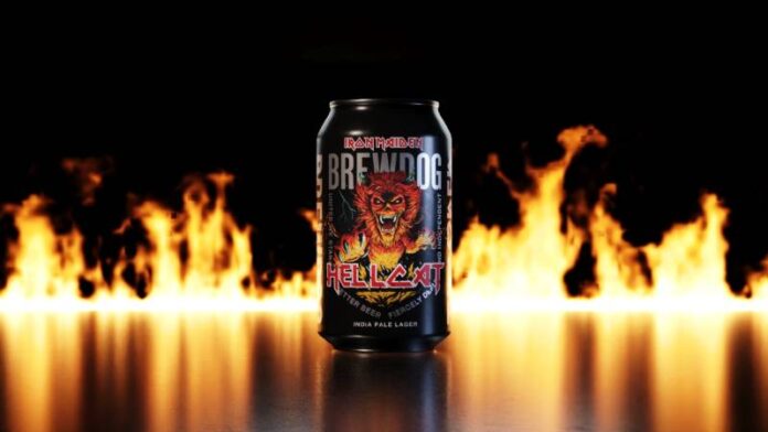 Iron-Maiden-Hellcat-beer