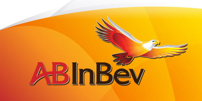 ABInBev