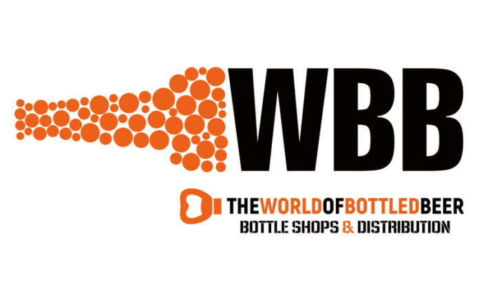 wbbdistribution