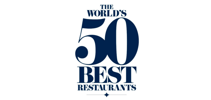 Рейтинг The World’s 50 Best Restaurants Academy