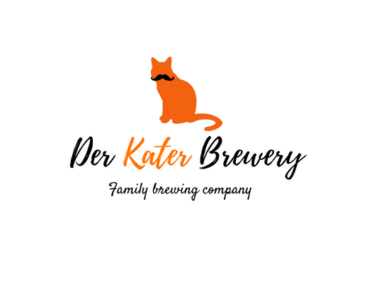 Der Kater Brewery