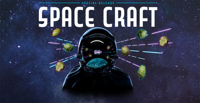 Space Craft