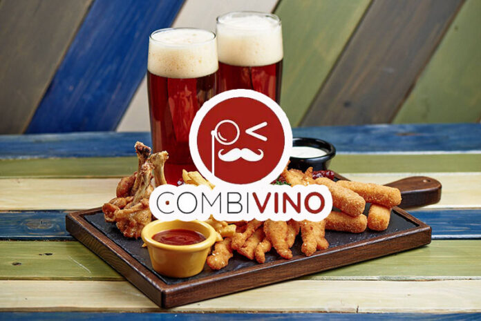 Combivino