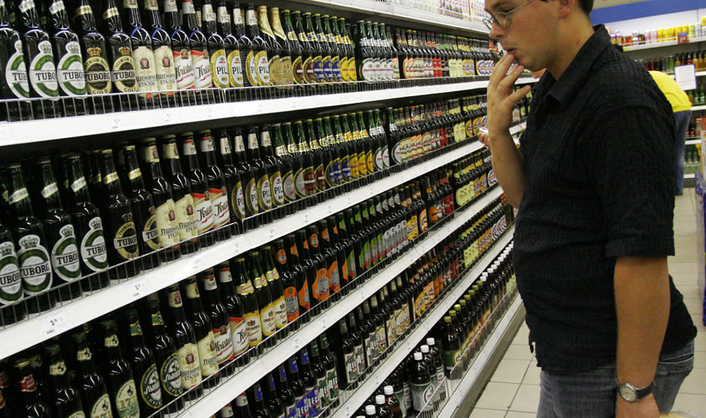 pivo-v-supermarkete.jpg