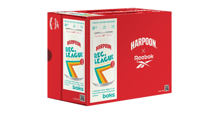 reebok-x-harpoon