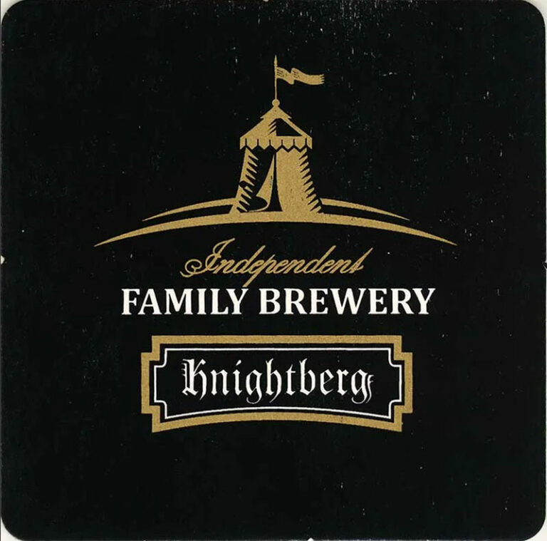 Knightberg Brewery