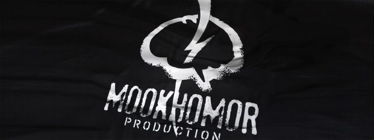 MOOKHOMOR PRODUCTION