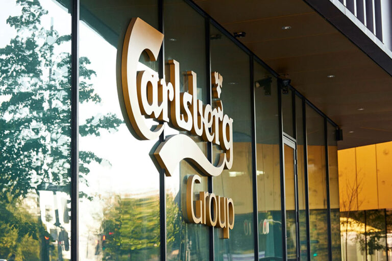 carlsberg-group