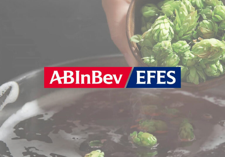 AB-InBev-Efes-хмель