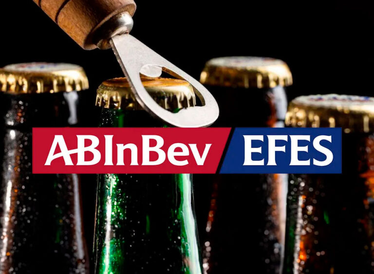 AB-InBev-Efes-пиво