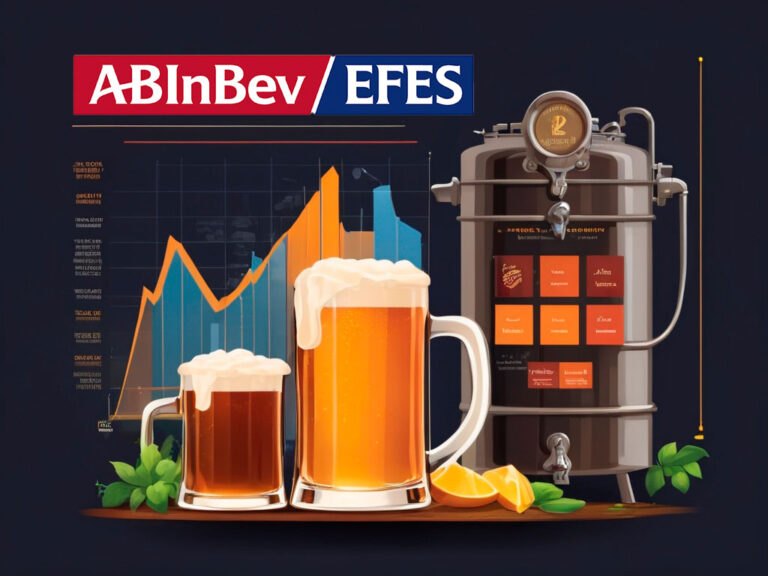 AB-InBev-Efes-график